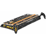 Gravastar Mercury K1 Pro CyberFlare