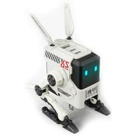 GravaStar Alpha65 (белый)