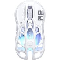 Gravastar Mercury M2 Opaline White