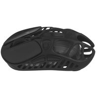 Gravastar Mercury X Pro Galaxy Black