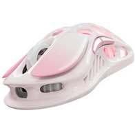 Gravastar M1 Pro Sakura Pink