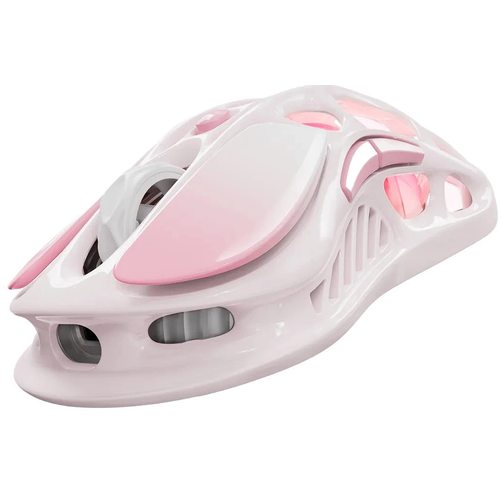 Игровая мышка Gravastar M1 Pro Sakura Pink