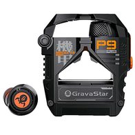 GravaStar P9 Plus (черный)
