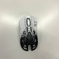 Gravastar M1 Pro Gradient Black (уценка)