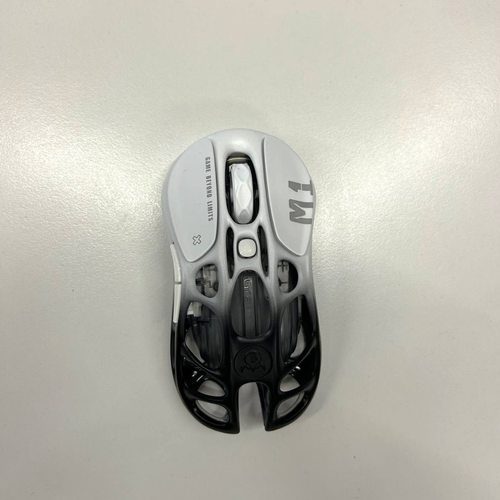 Gravastar M1 Pro Gradient Black (уценка)