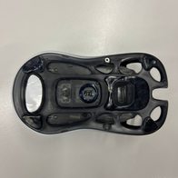 Gravastar M1 Pro Gradient Black (уценка)