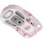 Игровая мышка Gravastar M1 Pro Sakura Pink
