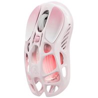 Gravastar M1 Pro Sakura Pink