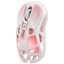 Игровая мышка Gravastar M1 Pro Sakura Pink