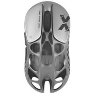 Gravastar Mercury X Pro Interstellar Silver