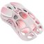 Игровая мышка Gravastar M1 Pro Sakura Pink