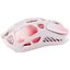 Игровая мышка Gravastar M1 Pro Sakura Pink