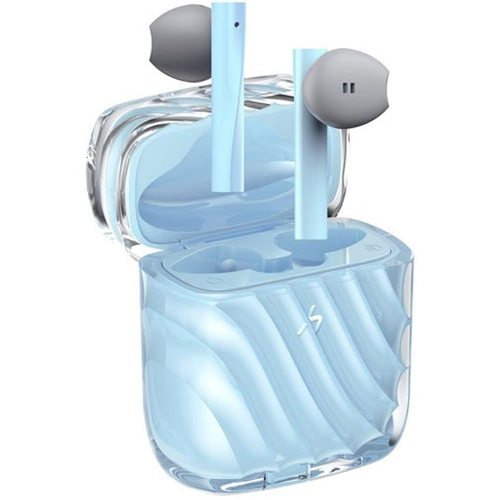Беспроводные наушники HAKII Ice Lite