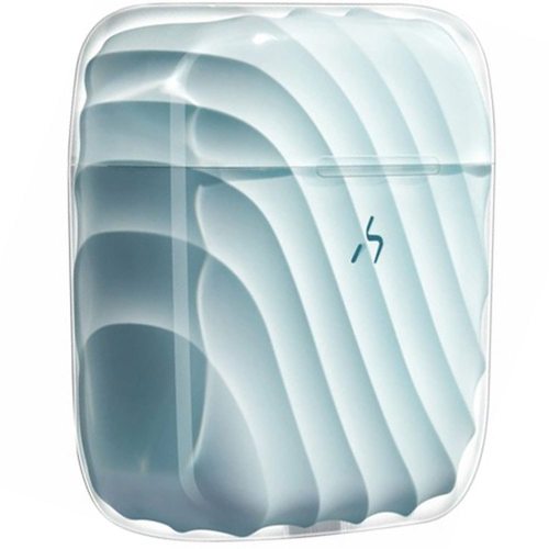 Беспроводные наушники HAKII Ice Lite