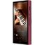 Плеер HIBY R8 II Aluminium Alloy (красный)