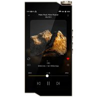 HIBY RS8 II (золотистый)