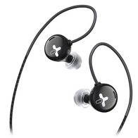 Hiby XENO с микрофоном (черный)