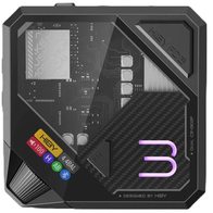HiBy FD3 II