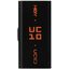 Портативный усилитель и ЦАП HiBy UC10 (черный)