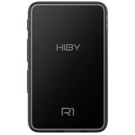 HiBy R1 (Set version) (черный)