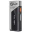 Портативный усилитель и ЦАП Hiby FC4 USB (с дисплеем) (серебристый)