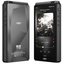 Плеер HiBy R6 III 2025 (черный)