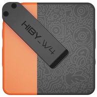 Hiby W4 (оранжевый)