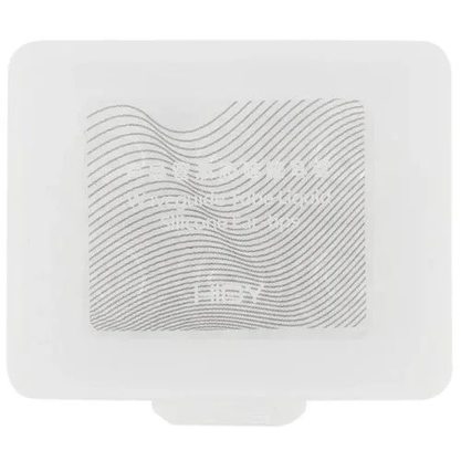 Амбушюры HiBy WG02 L