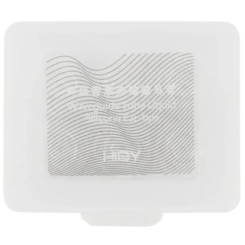 Амбушюры HiBy WG02 L