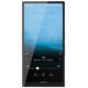 HIBY R6 Pro II 2025 (синий)