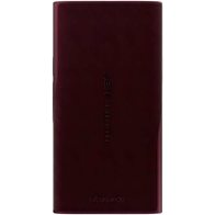 HIBY R8 II Aluminium Alloy (красный)