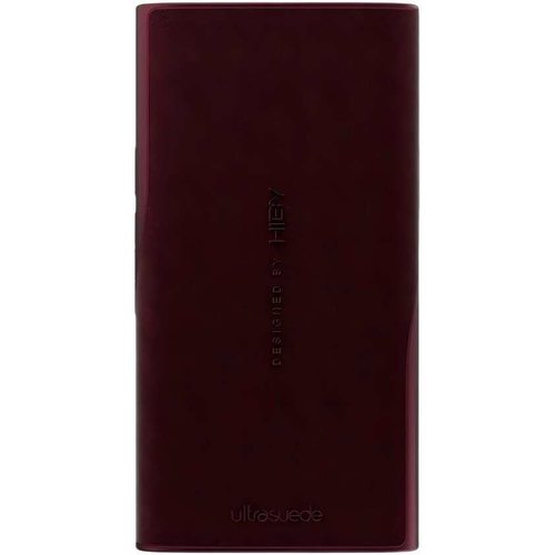 Плеер HIBY R8 II Aluminium Alloy (красный)