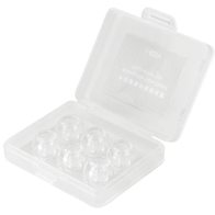 Амбушюры HiBy WG02 SML