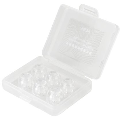 Амбушюры HiBy WG02 SML