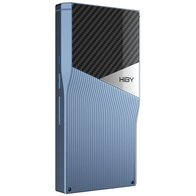 HIBY R6 Pro II 2025 (синий)