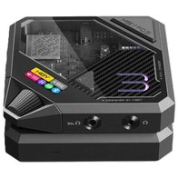 HiBy FD3 II