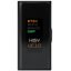 Портативный усилитель и ЦАП HiBy UC10 (черный)