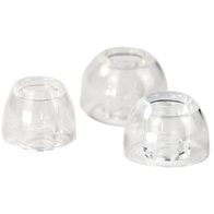 Амбушюры HiBy WG02 SML