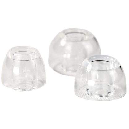 Амбушюры HiBy WG02 SML