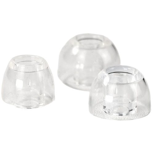 Амбушюры HiBy WG02 SML