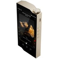 HIBY RS8 II (золотистый)