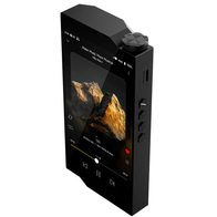 HIBY RS8 II (черный)