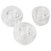 Амбушюры HiBy WG02 SML