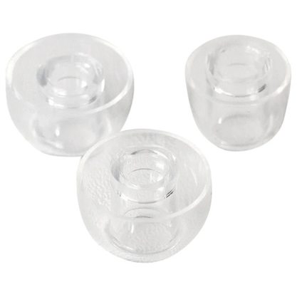 Амбушюры HiBy WG02 SML