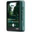 Плеер HIBY R3 Pro II (зеленый)