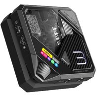 HiBy FD3 II