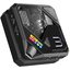 Портативный усилитель и ЦАП HiBy FD3 II