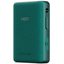 Плеер HIBY R3 Pro II (зеленый)