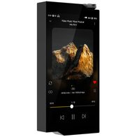 HIBY RS8 II (черный)