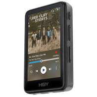 HiBy R1 (Set version) (черный)